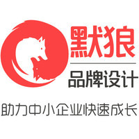 照片转矢量 守护保健电器配件的精益制造之路