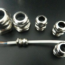 上海琴月电器配件厂 专业提供高品质软管、软管接头、电缆及保健电器配件